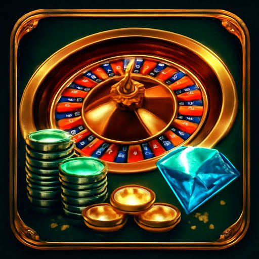 je77 multiplier control screen