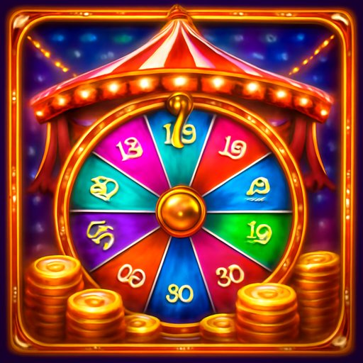 je77 Weekly Bonus Card