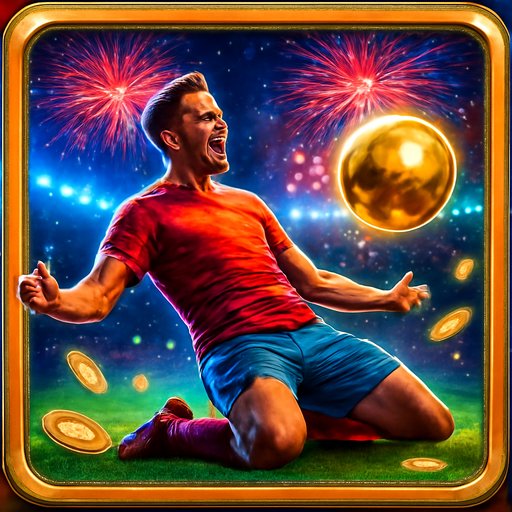 je77 games list