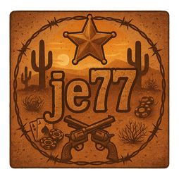 je77 logo